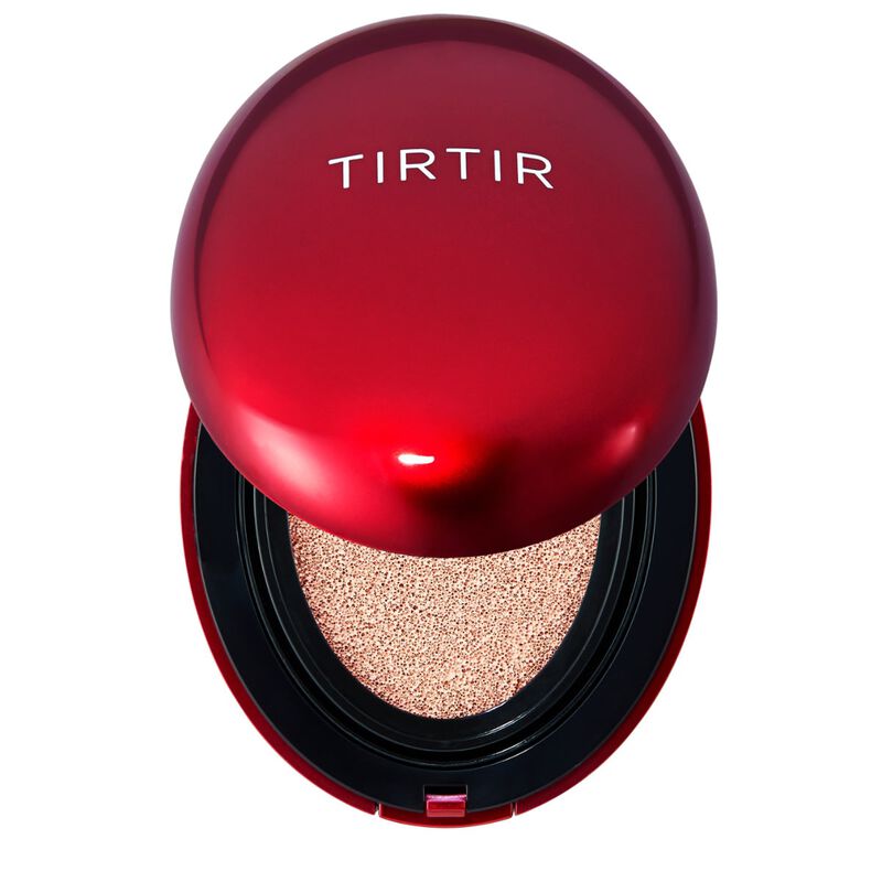 Mask Fit Red Cushion Foundation (Cool Ivory)