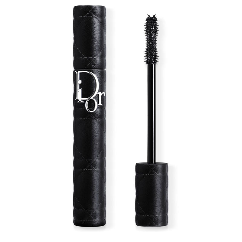 Diorshow Overvolume Extreme Volume Mascara